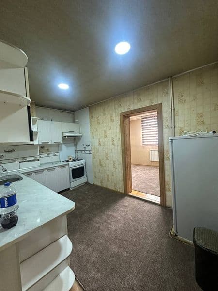 • АРЕНДА КВАРТИРА<br />
• Район: - Чиланзар<br />
• Адрес: - — фото 5