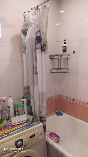 Юнусабад-8,, 3/4/4 с мебелью и техникой, ориентир кафе Принц — фото 4