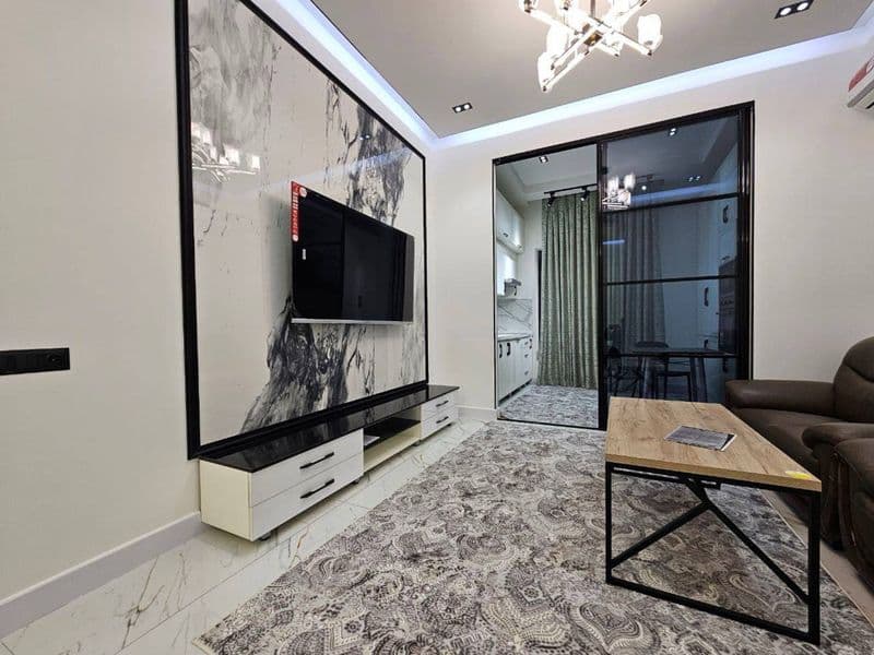 Аренда <br />
ЭЛИТНЫЙ КОМПЛЕКС<br />
Казахстан" метро Минор< — фото 4