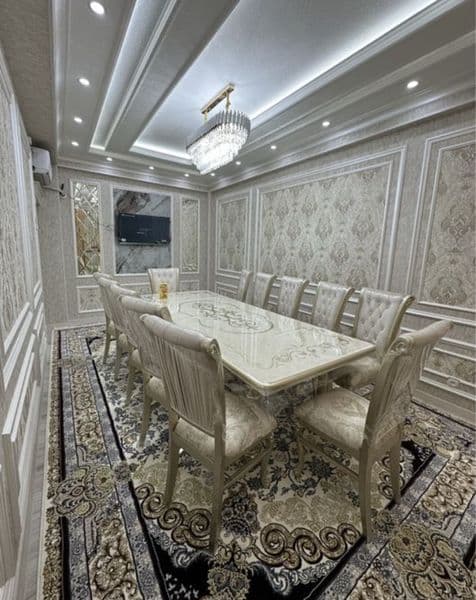 №1<br />
Сдаётся Квартира <br />
Ориентир - <br />
Город - Т — фото 4