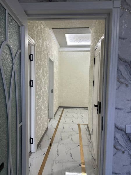 Ijaraga uzoq mudatga oila faqat. Rasmdagi xolatda. Olmos met — фото 5