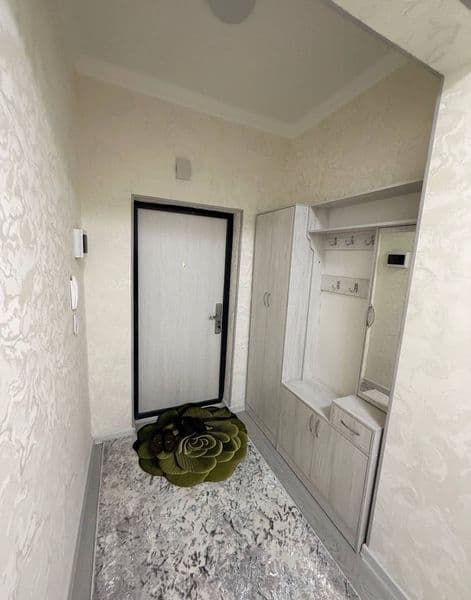 Uchtepa òrikzor bozor<br />
2 xona ,6 qavat ,16 qavatli<br / — фото 3