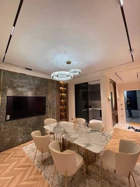 Мирабадский район<br />
НРГ Ойбек<br />
2/4/12<br />
64м2<br — фото 5