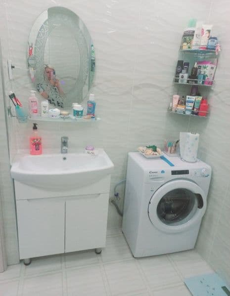 Район: яккасарай<br />
Ориентир:  Аэропорт корзинка <br />
П — фото 2