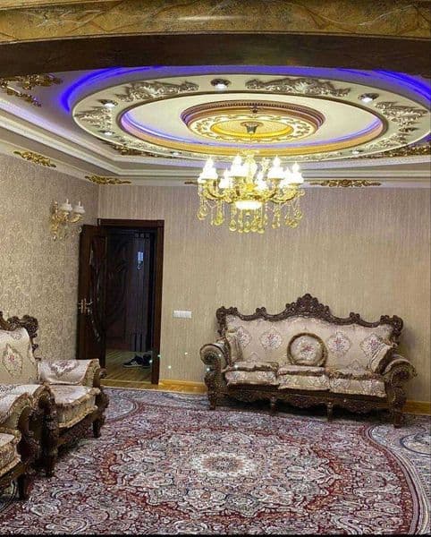 2/4/9 - 600   Вторичка<br />
<br />
Адрес: Дархан <br />
Ори