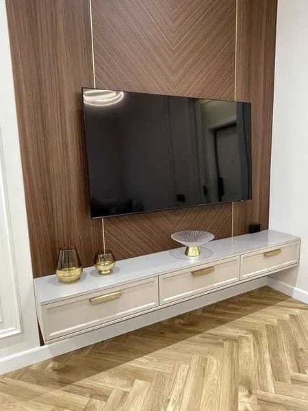 Район ; Алмазарский<br />
Адрес : Алмазар сити<br />
<br />
 — фото 4