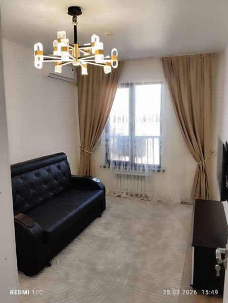 Yashnobod tumani Assalom sohil TJM    2025-yil qurib bitkazi — фото 3