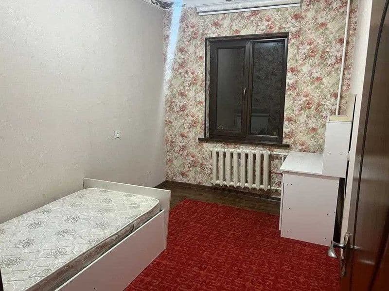 Аренда Квартира 3-хона 4 чи-этаж, 5-этажка дом. Барча кулайл — фото 2