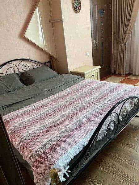 В аренду предлагается светлая и уютная квартира с хорошим ре — фото 4