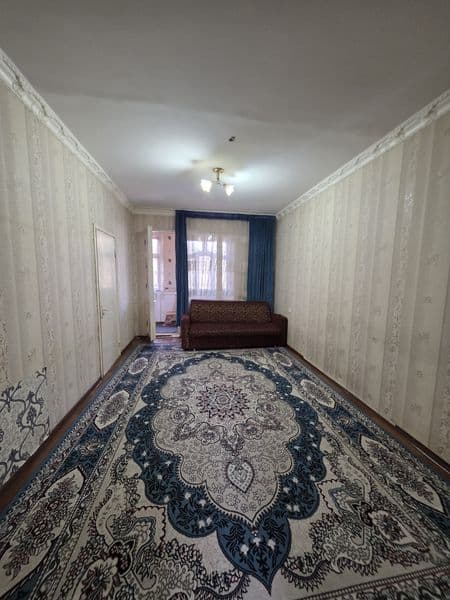 Ижарага 2хона  3 хона килинган Авиясозлар1 квартал<br />
61  — фото 2