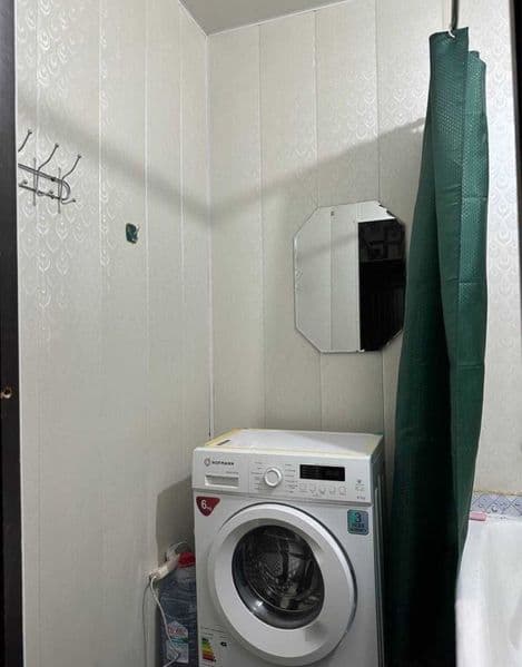 СДАЕТСЯ 1-КОМНАТНАЯ КВАРТИРА<br />
<br />
Ориентир: метро 3- — фото 3