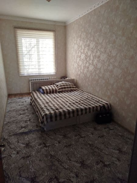 Сдам сваю 2-ком. на 2-этаже в Чилонзор 16 квартал. Квартира  — фото 3