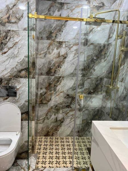 Сдаётся квартира на ЖК NRG‼️<br />
Ориентир - British School — фото 4