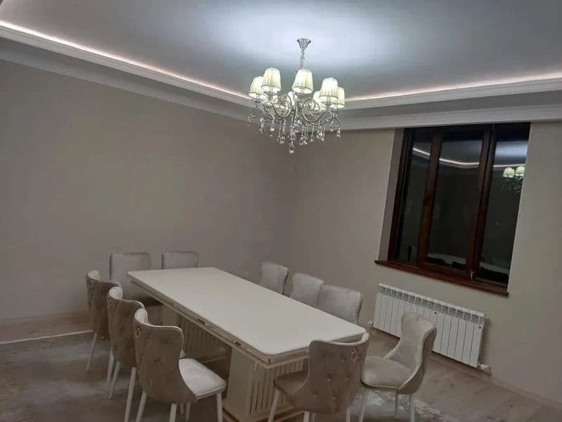 К вашему вниманию рады представить 2х комнатную квартиру на  — фото 4