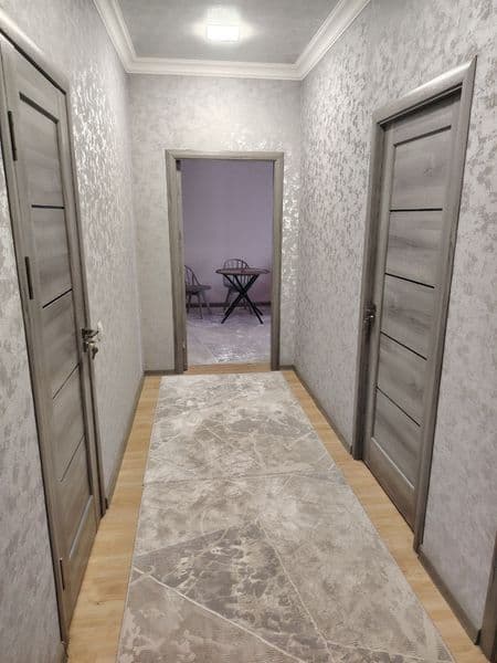 Kvartira ijaraga beriladi <br />
<br />
Rayon: #Chilonzor<br — фото 3