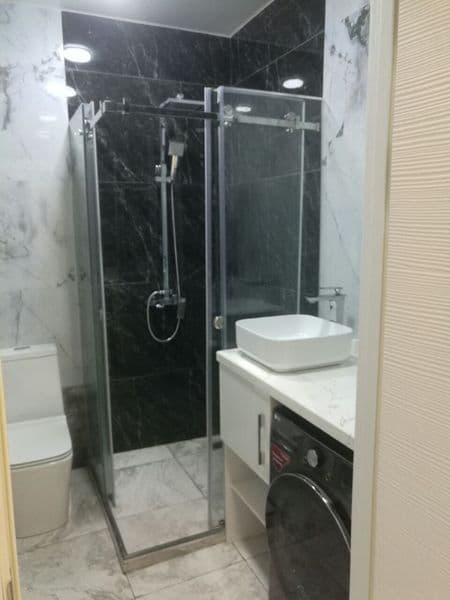 Аренда! 2 хона 1-кават<br />
2/1/4 Алгоритм Ройсон. <br />
О — фото 2