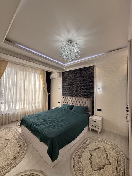 Ijara.uz — Агентство недвижимости<br />
Имеется огромная баз