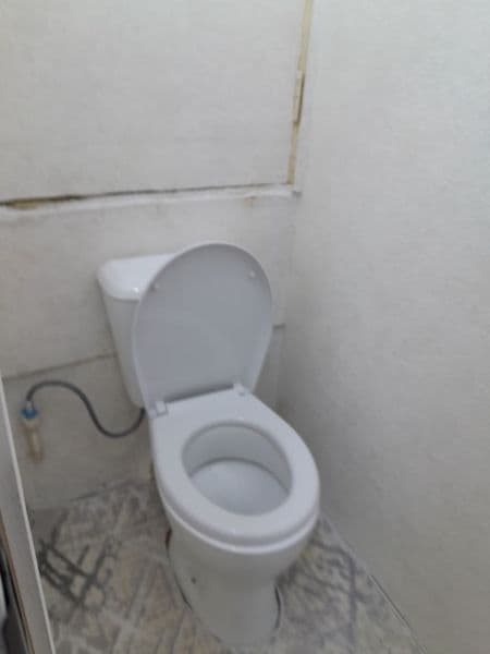 Chilonzor 17 kvartal 2 xonali yevro remont<br />
2 ta bola o — фото 4