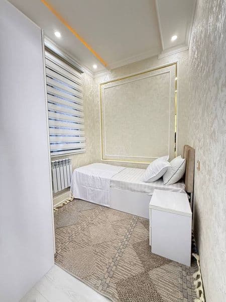 Manzili: chilonzor<br />
 Moʻljali: farhod bozorini yonida 2 — фото 2