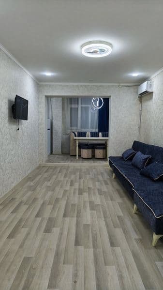 Аренда Квартиры<br />
Чиланзарский район <br />
<br />
2/3/4 — фото 2