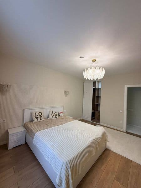 К вашему вниманию рады представить 2х комнатную квартиру на  — фото 3