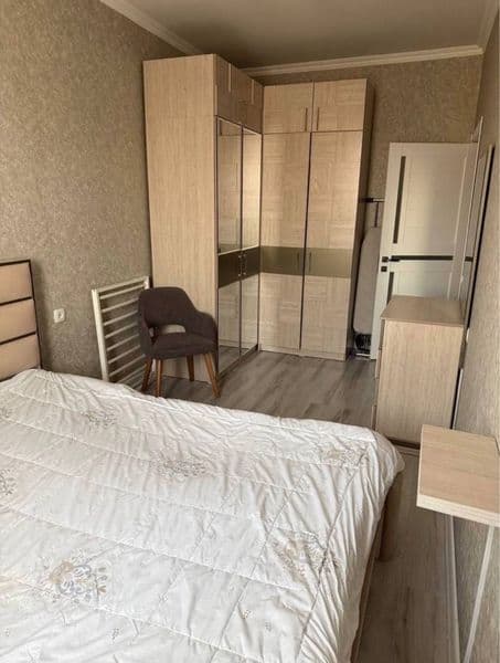 ID #2776<br />
#Аренда квартиры <br />
Район - #Яшнабадский  — фото 3