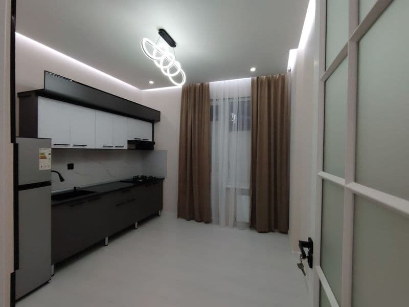 Сдаётся 1-комнатная квартира в NRG Zamon Comfort Class<br /> — фото 2