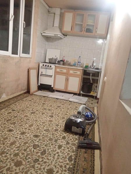 Toshkent shaxri uchtepa tumani chilonzor 23-mavze 14 Dom<br  — фото 3