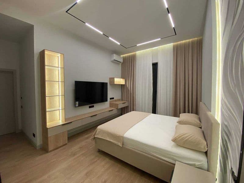 Агентство недвижимости _Uyut.uz_ предоставляет для Вас возмо — фото 3