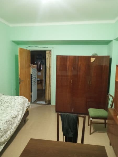 Отличное место.Всё рядом-"Корзинка",метро Абдула Кадыри,Муст — фото 2