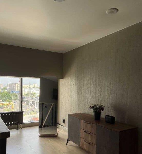 К вашему вниманию рады представить 1 комнатную квартиру на 9 — фото 3