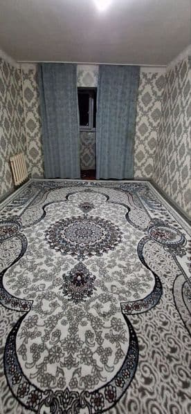 Срочно Аренда квартира <br />
#Вторичный. <br />
Чилонзор 25