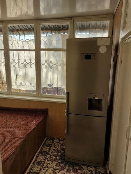 Без маклера.<br />
Сдается в долгосрочную аренду светлая и п — фото 4