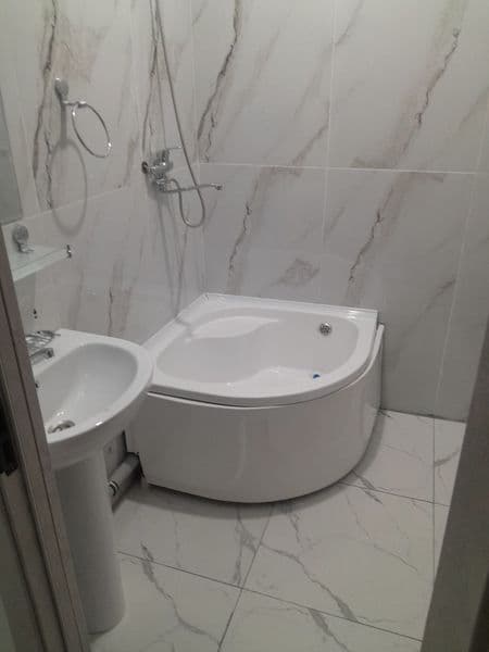 DIKKAT Srochnoo Uchtepa ORIKZOR Rezidense NOVOSTROYKA <br /> — фото 5