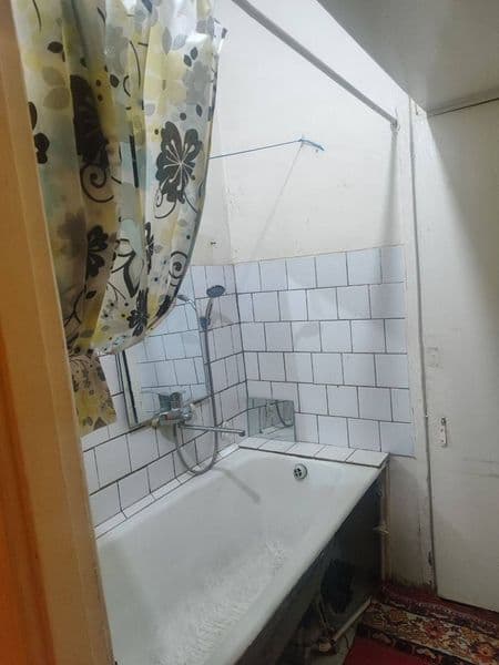 Аренда квартиры  юнусабад 11 квартал местонахождение отлично — фото 4