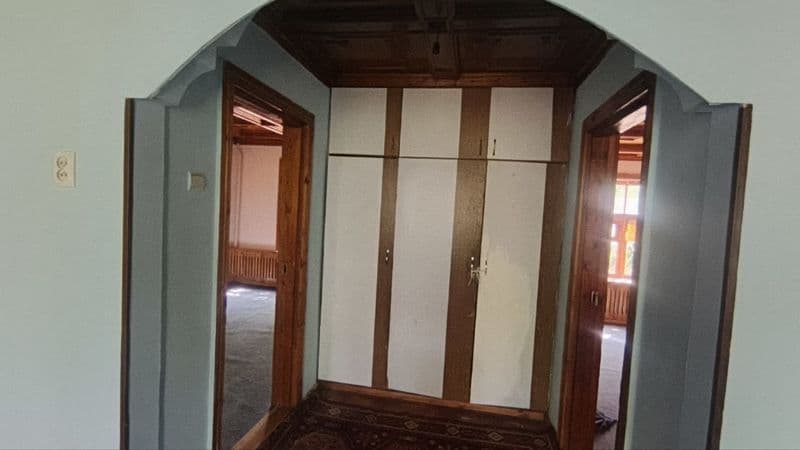 zangiota tumani 5 xonalik uy 2 etaj katta oilalar uchun qula — фото 3