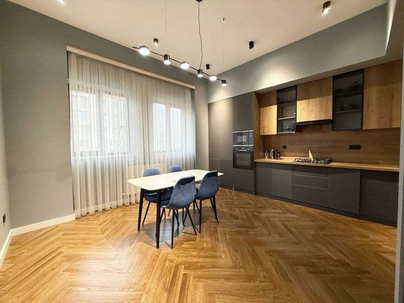 Сдается квартира для семьи или иностранцам<br />
<br />
• Ра — фото 5