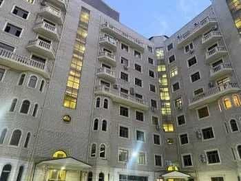 Сдам свою квартиру в Яккасарайскрм районе ЖК Мадрид. Отличны