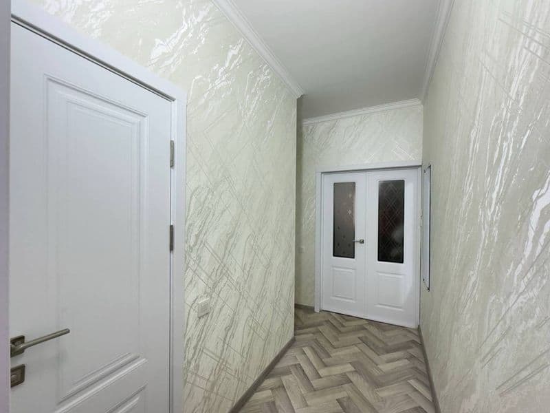 Ташкент, Яшнабадский район, Асалабад-2<br />
<br />
1-комнат — фото 2