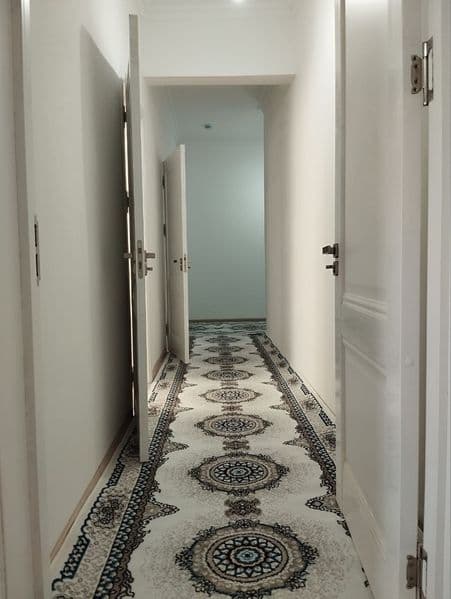 2025 yil qurilgan zamonaviy uy. Manzil: Toshkent shahri, Ser
