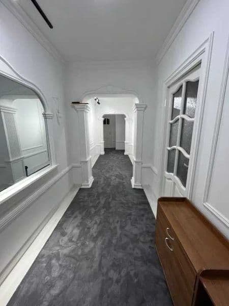 Сдаётся квартира <br />
Город - Ташкент<br />
Ориентир-Рынок — фото 3