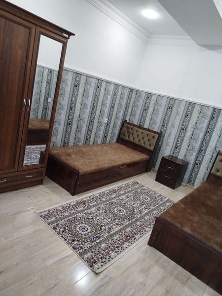 Алгаритм изза<br />
Навастройка падвал<br />
100- kвадрат<br — фото 4