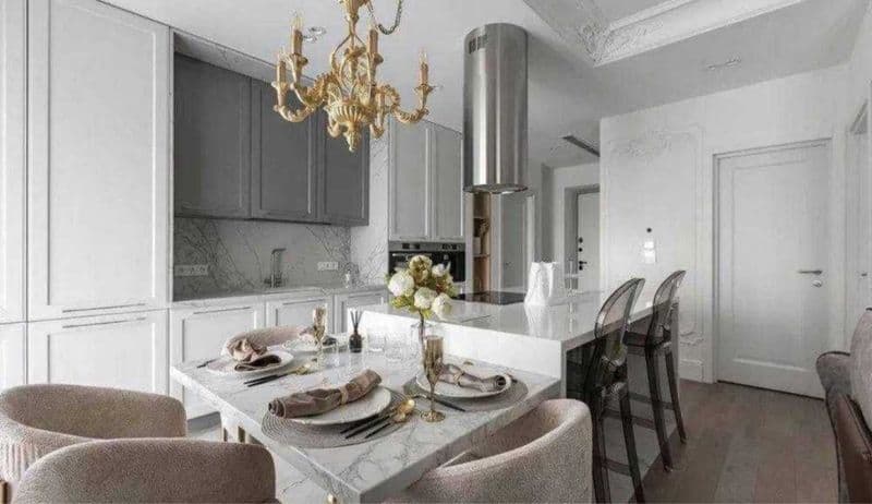 Мирабадский район<br />
НРЖ Ойбек<br />
Комнаты-3<br />
Этаж — фото 5