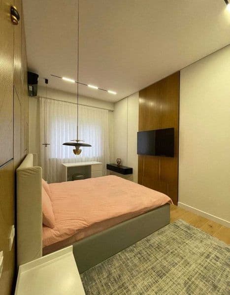 Новостройка 3/6/7<br />
Шайхантахурский<br />
Адрес: ЖК Ташк — фото 4