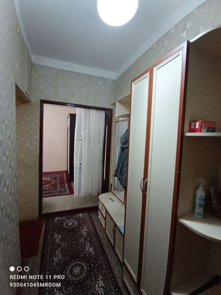 Долгосрочная аренда <br />
Феруза ЭКО базар <br />
1/4/4 улу — фото 3