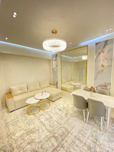 Yunusobod arendaga uy bor oilaga beriladi akuratni insonlarg