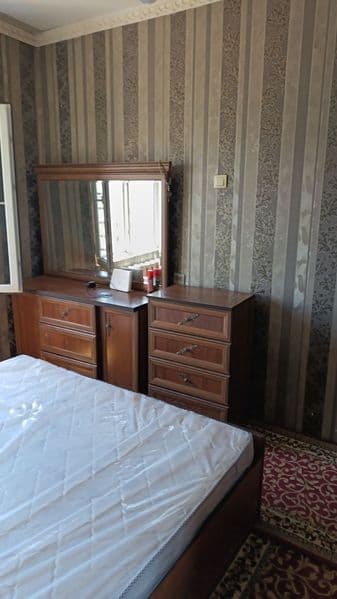 Срочна аренда <br />
Тошкент шахар <br />
Янги хаёт <br />
2 — фото 3