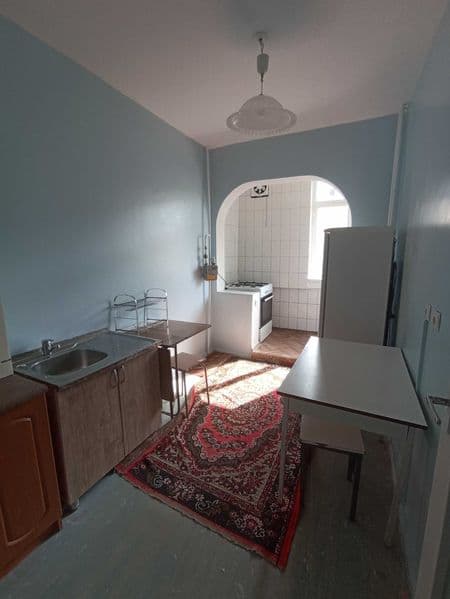 Срочно сдаётся 3х комнатная квартира на Воднике, ориентир по