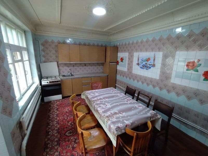 Qizlar uchun kvartira , hamma qulayliklarga ega , manzil yak — фото 5