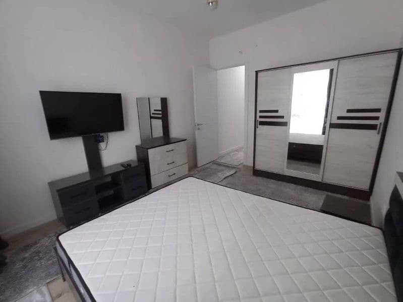 Аренда Квартира Новастройка<br />
Район - Алмазар<br />
Орие — фото 5